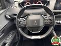 PEUGEOT 3008 BlueHDi 130 S&S GT Line UNIPROPRIETARIO