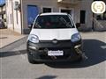 FIAT PANDA VAN 0.9 TwinAir Turbo S&S 4x4 Pop Van 2 posti