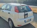 FIAT PUNTO 1.2 8V 5 porte Street