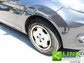 FORD FIESTA + 1.2 82CV 5 porte con impianto  GPL !!!