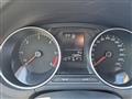 VOLKSWAGEN POLO Cross 1.4 TDI DSG BlueMotion Technology