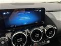 MERCEDES CLASSE GLA PLUG-IN HYBRID GLA 250 e Plug-in hybrid Automatic Premium