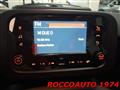 FIAT PANDA 1.2 GPL PREZZO REALE