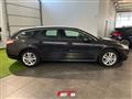 PEUGEOT 508 1.6 e-HDi 112CV cambio robotizzato S&S SW Ciel Allure