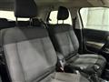 CITROEN C4 CACTUS BlueHDi 100 S&S Feel