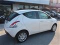 LANCIA YPSILON 1.0 firefly hybrid Silver-Per neopat.