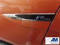 VOLKSWAGEN Polo 1.0 TSI 5p. Highline BMT