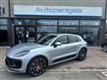 PORSCHE MACAN 2.9 GTS