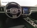 VOLVO V60 B4 (d) automatico Plus Dark