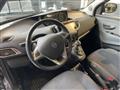 LANCIA YPSILON 1.0 5porte 70CV Hybrid GOLD PREZZO REALE