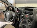 FIAT PANDA 1.2 DYNAMIC NATURAL - IDEALE NEOPATENTATI