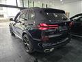 BMW X5 30d M-Sport NEW MODEL C.21 Tetto Navi MSport Cam