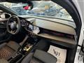 AUDI RS 3 SPORTBACK SPB TFSI quattro S tronic*/*TETTO*/*B&O*/*