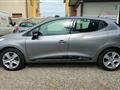 RENAULT CLIO 1.2 75CV 5 porte Wave OK NEOPATENTATI