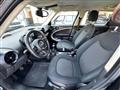 MINI COUNTRYMAN Mini 1.6 Cooper D Business Countryman ALL4