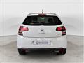 CITROEN C3 1.0 VTi 68 Seduction