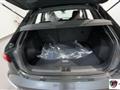 AUDI A3 Allstreet 35 TDI S-Tronic