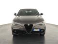 ALFA ROMEO STELVIO 2.2 Turbodiesel 210 CV AT8 Q4 Veloce