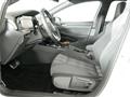 VOLKSWAGEN GOLF 2.0 TDI GTD DSG