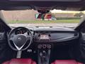 ALFA ROMEO GIULIETTA 1750 TURBO TCT VELOCE+TETTO+NAVI+18''+2PD