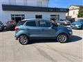 FORD ECOSPORT 1.0 EcoBoost 100 CV Titanium