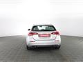 MERCEDES CLASSE A A 180 d Automatic Sport