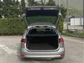 VOLKSWAGEN GOLF 1.6 TDI Business 85KW/115CV