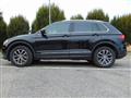 VOLKSWAGEN TIGUAN 2.0 TDI SCR 4MOTION Business BlueMotion Technology