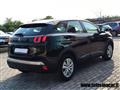 PEUGEOT 3008 1.5 BlueHDi 130 S&S Business