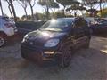 FIAT PANDA CROSS 1.0 HYBRID GSE CITYLIFE  70cv