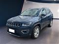 JEEP COMPASS 4XE II 4xe 1.3 turbo t4 phev Limited 4xe at6