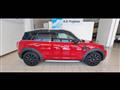 MINI COUNTRYMAN F60 -  2.0 Cooper D Boost Countryman