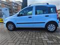 FIAT PANDA 1.2 Emotion Eco