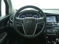 OPEL MOKKA X 1.6 Ecotec 115CV 4x2 Start&Stop Advance