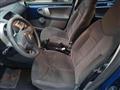 CITROEN C1 1.0 5 porte C1TY