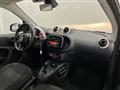 SMART FORTWO 70 1.0 Youngster