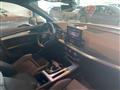 AUDI Q5 40 TFSI quattro S tronic S line