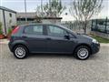 FIAT PUNTO 1.4 8V 5 porte Easypower Street