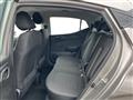 HYUNDAI I10 III 2020 1.0 mpi Tech Connect Pack