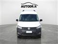 VOLKSWAGEN CADDY FURGONE 2.0 TDI 102CV DSG Furgone CLIMA PDC BLUETOOTH KM C