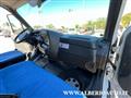 IVECO DAILY 35C11/ 2.8 TDI PC-RG Cab. FRIGO ATP FINO 2032