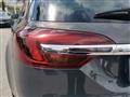 OPEL INSIGNIA 1.6 CDTI 136CV Sports Tourer aut. Cosmo Business