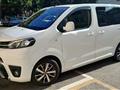 TOYOTA PROACE VERSO 1.5D L0 D Executive