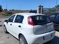 FIAT Punto 1.3 MJT II S&S 95 CV 5p. Street