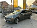 OPEL ASTRA 1.6 CDTi 110CV Start&Stop Sports Tourer Dynamic