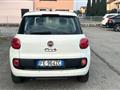 FIAT 500 L 500L 0.9 TwinAir Turbo Nat. Power Lounge