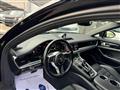 PORSCHE PANAMERA 2.9 4S Sport Turismo 440CV FULL OPT.