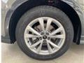 AUDI Q3 35 TDI S tronic S line edition