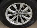 AUDI Q5 35 TDI quattro S tronic Business