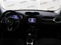 JEEP RENEGADE 2.0 Mjt 140CV 4WD Active Drive Limited